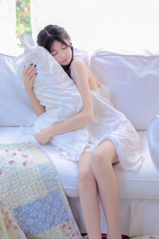 银色钻石